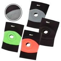 Бандаж Miscellaneous 9024 SUHS Для коленей / 