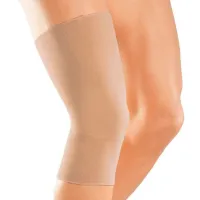 Bandaj Miscellaneous KNEE 601 II Pentru genunchi /