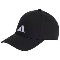 Chipiu unisex Adidas Tiro League Cap Black / 100% bumbac
