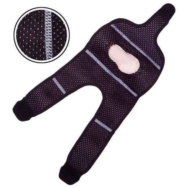 Bandaj Insportline GS-1630 Pentru cot /  photo 1