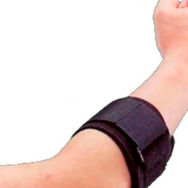 Bandaj Insportline 8059 pentru mâini /  photo 1