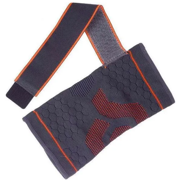 Bandaj Suhs ST-963 pentru mâini / L/XL photo 1