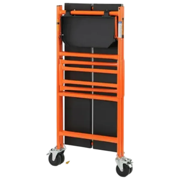 Turn modular mobil Lider LDR 405 2x4 227 kg photo 2 Turn modular mobil Lider LDR 405 2x4 227 kg photo 2