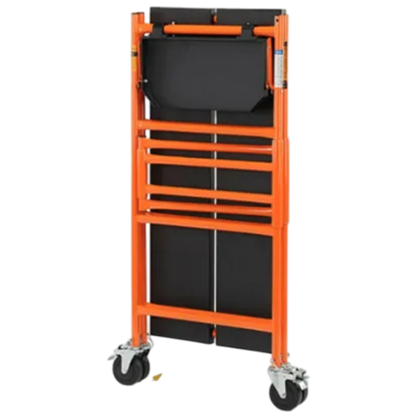 Turn modular mobil Lider LDR 405 2x4 227 kg photo 2 Turn modular mobil Lider LDR 405 2x4 227 kg photo 2