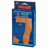 Бандаж Miscellaneous 5111 Для коленей / 