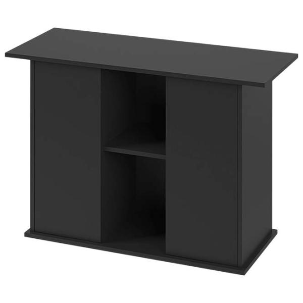 Стойка для клетки Ferplast Dubai ДСП  photo 1