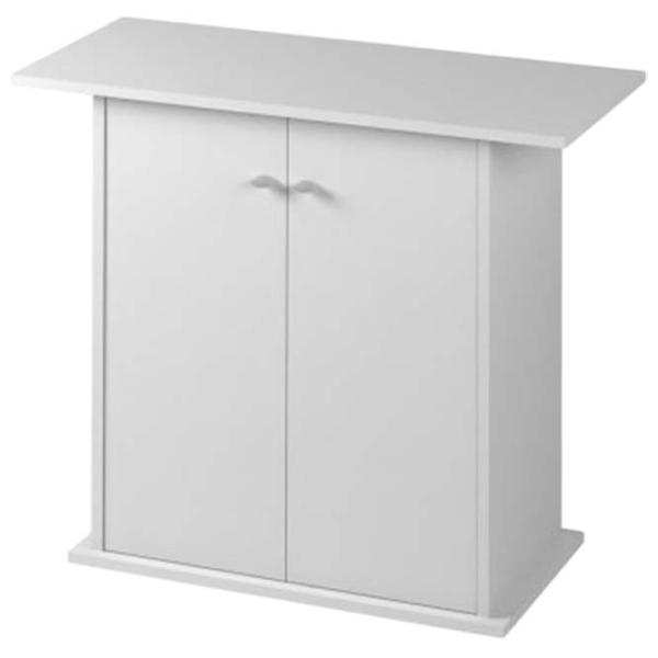 Стойка для клетки Ferplast Dubai ДСП  photo 1