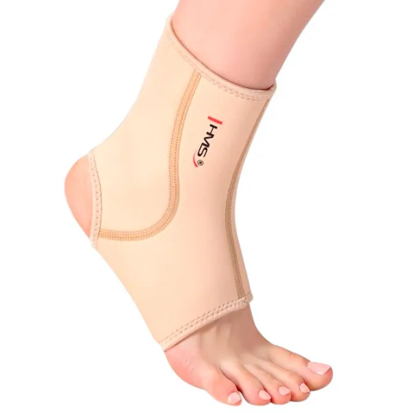 Bandaj Suhs SS1883 Pentru picior / M photo 1