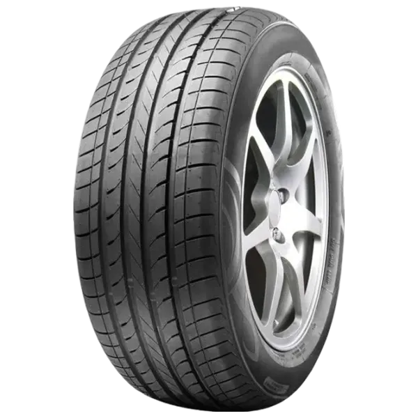 Шины Leao Nova-Force HP 205/60 R16 92H Лето / Легковой photo 1 Шины Leao Nova-Force HP 205/60 R16 92H Лето / Легковой photo 1