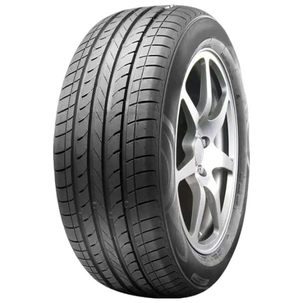 Шины Leao Nova-Force HP 205/60 R16 92H Лето / Легковой photo 1 Шины Leao Nova-Force HP 205/60 R16 92H Лето / Легковой photo 1