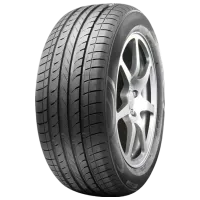 Шины Leao Nova-Force HP 205/60 R16 92H Лето / Легковой