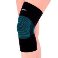 Bandaj HMS KO1526 Pentru genunchi / XL