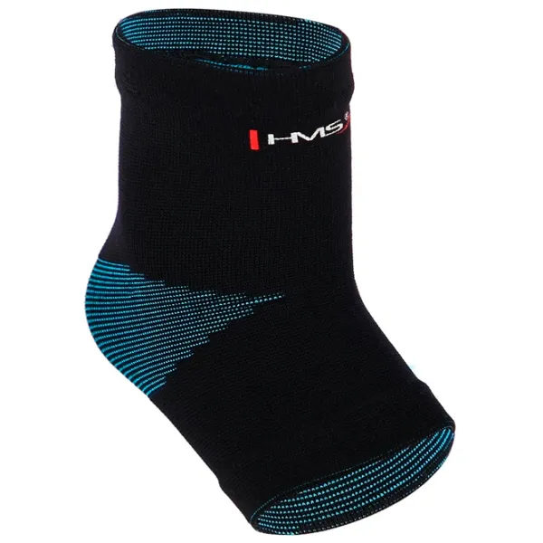 Bandaj HMS SS1525 Pentru picior / M photo 1