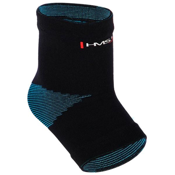 Bandaj HMS SS1525 Pentru picior / M photo 1