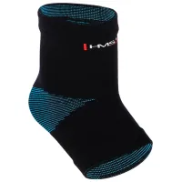 Бандаж HMS SS1525 Для ноги / S
