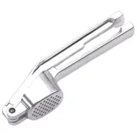 Пресс для чеснока Pedrini Lillo Серый