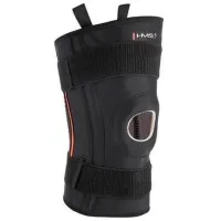 Bandaj HMS KO1655 Pentru genunchi / XL