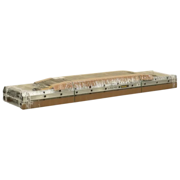 Turn modular mobil Cagsan S006XL 2x11 250 kg photo 4 Turn modular mobil Cagsan S006XL 2x11 250 kg photo 4