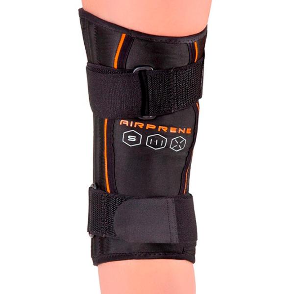 Bandaj HMS KO1655 Pentru genunchi / M photo 5