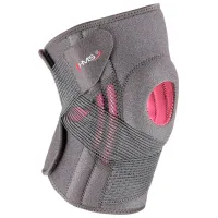 Bandaj HMS KO1505 Pentru genunchi /