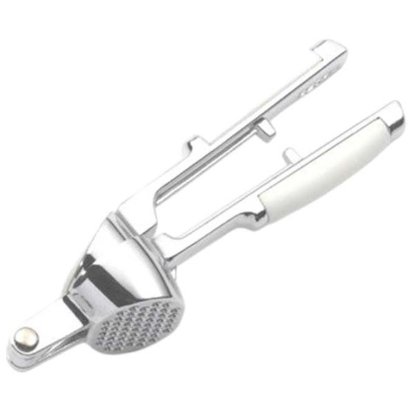 Presă de usturoi Pedrini Gadget Lillo Chrome photo 1