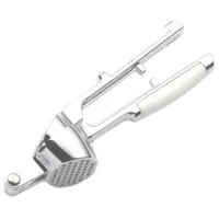 Пресс для чеснока Pedrini Gadget Lillo Chrome