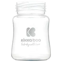 Молокоотсос KikkaBoo Nessa / 0.15л photo 6