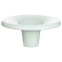 Pompă de sân Kikka Boo Leia Plus / 0.15l photo 3