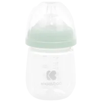 Pompă de sân Kikka Boo Elsie / 0.18l photo 3