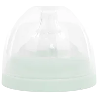 Pompă de sân Kikka Boo Elsie / 0.18l photo 4