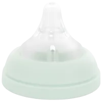 Pompă de sân Kikka Boo Elsie / 0.18l photo 5