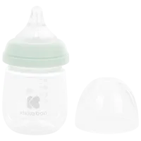 Pompă de sân Kikka Boo Elsie / 0.18l photo 6