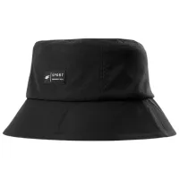 Panamă 4F 4FWSS24AFCAU084 Black