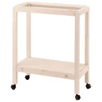 Suport cușcă Ferplast GIULIETTA 4  Lemn