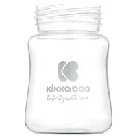 Молокоотсос Kikka Boo Caily / 0.15л photo 4