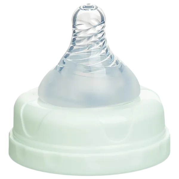 Pompă de sân Kikka Boo Caily  / 0.15l photo 6