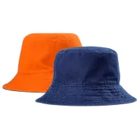 Panamă 4F 4FWSS24ACAPM391 Multicolor