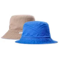 Panamă 4F 4FWSS24ACAPM391 Multicolor