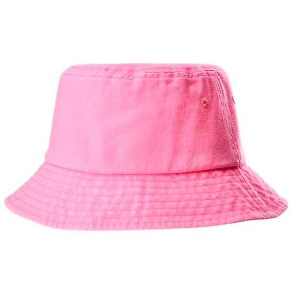 Panamă 4F 4FWSS24ACAPF390 Pink photo 1