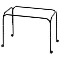 Стойка для клетки Ferplast RABBIT 100 Металл