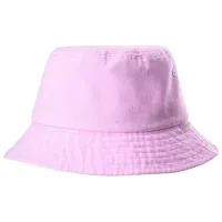 Панама 4F 4FWSS24ACAPF390 Пурпурный