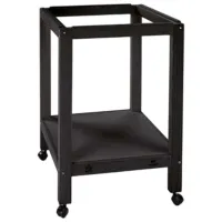 Стойка для клетки Ferplast SUMET WOOD 44 ДСП 