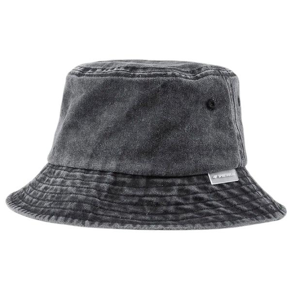 Panamă 4F 4FWSS24ACAPF390 Black photo 2