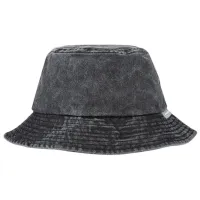 Панама 4F 4FWSS24ACAPF390 Черный