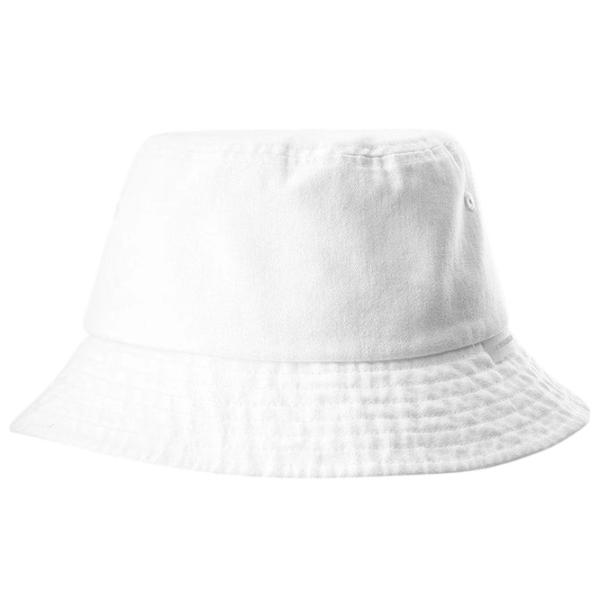 Panamă 4F 4FWSS24ACAPF390 White photo 1