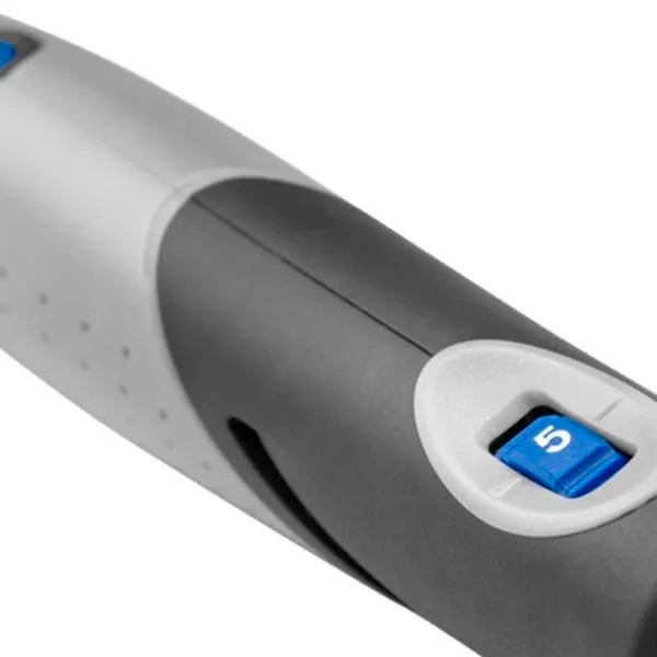 Mașină multifuncțională Dremel F0132050JM Gray / Silicon photo 3