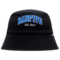 Panamă Li-Ning AMYT079-1B Black