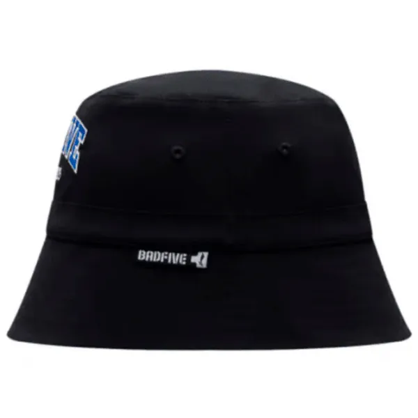 Панама Li-Ning AMYT079-1B Черный photo 2