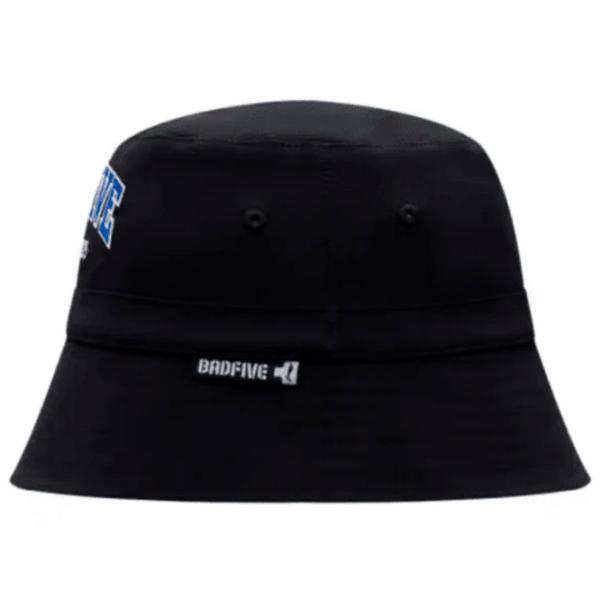 Панама Li-Ning AMYT079-1B Черный photo 2
