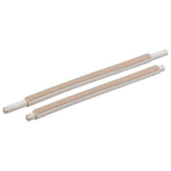 Жердь для птиц Ferplast COMFORT 2 Пластик photo 1 Жердь для птиц Ferplast COMFORT 2 Пластик photo 1